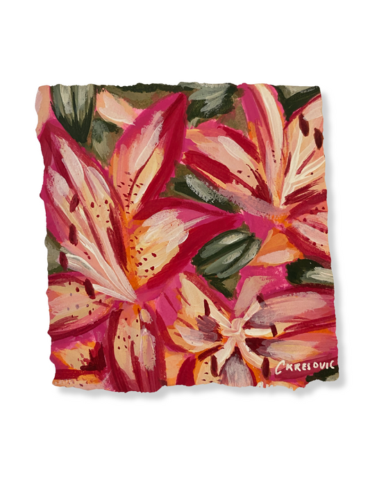 Flora